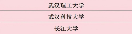 7857_7sxg_1760.png