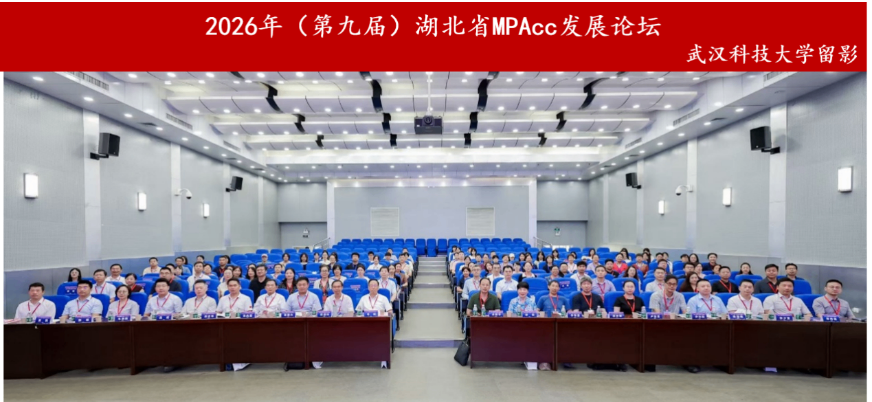36057_hjpb_6015.png